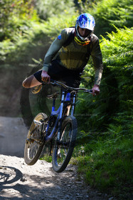 - VAL_1042 - 11H48.jpg