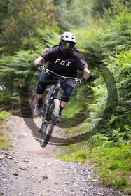 - VAL_9437 - 12H58.jpg