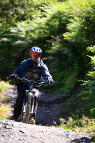 - VAL_8835 - 12H11.jpg