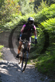 - VAL_1165 - 12H21.jpg