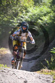 - VAL_5396 - 11H22.jpg