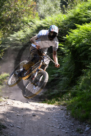 - VAL_2810 - 12H20.jpg