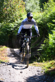 - VAL_6667 - 12H09.jpg