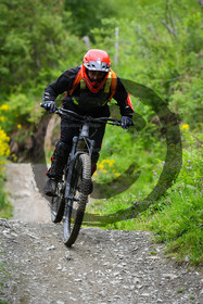 - VAL_3539 - 13H57.jpg