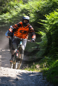 - VAL_1225 - 12H40.jpg