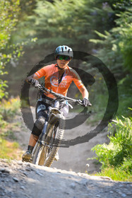 - VAL_4745 - 12H39.jpg