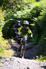 - VAL_8800 - 12H07.jpg
