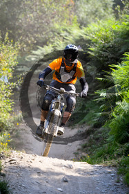 - VAL_3932 - 12H13.jpg