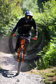 - VAL_5449 - 11H56.jpg