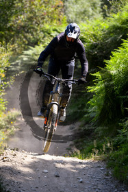- VAL_3684 - 12H33.jpg