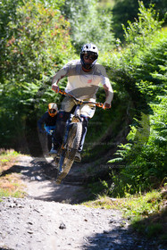 - VAL_6702 - 12H16.jpg