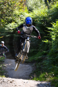 - VAL_0579 - 11H43.jpg