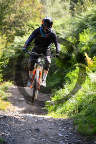 - VAL_4332 - 12H43.jpg