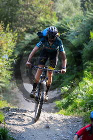 - VAL_4577 - 11H45.jpg