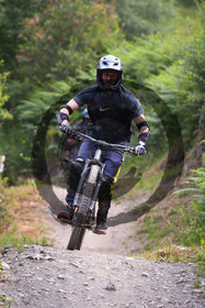 - VAL_6191 - 13H05.jpg