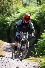 - VAL_6680 - 12H10.jpg