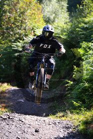 - VAL_7045 - 11H27.jpg