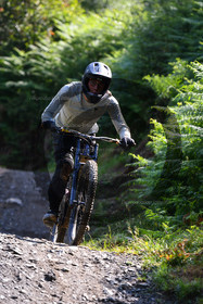 - VAL_7656 - 11H10.jpg