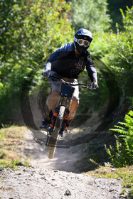 - VAL_4914 - 11H50.jpg