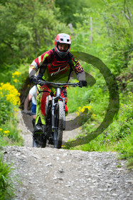 - VAL_3712 - 14H29.jpg