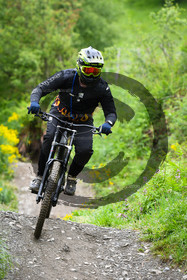 - VAL_4171 - 12H11.jpg