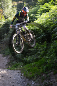 - VAL_2621 - 11H19.jpg