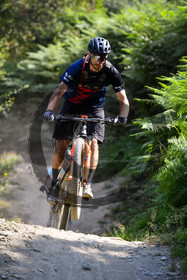 - VAL_4026 - 12H30.jpg