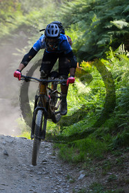 - VAL_4789 - 12H58.jpg