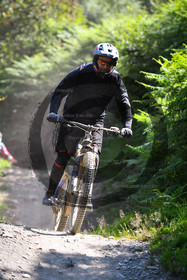 - VAL_0774 - 12H22.jpg