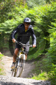 - VAL_0262 - 13H12.jpg