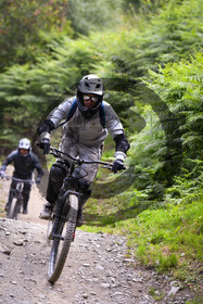 - VAL_9454 - 12H59.jpg