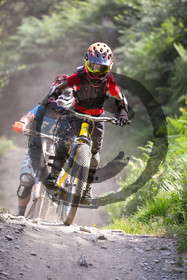 - VAL_4948 - 12H26.jpg