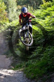 - VAL_3597 - 12H09.jpg