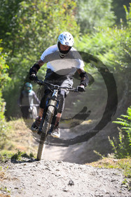 - VAL_4949 - 12H01.jpg