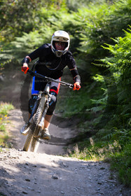 - VAL_2494 - 12H47.jpg