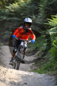 - VAL_3751 - 11H26.jpg