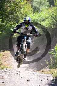 - VAL_5522 - 12H28.jpg