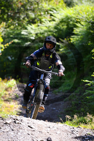 - VAL_8806 - 12H07.jpg