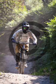 - VAL_1666 - 11H33.jpg