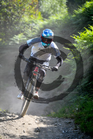 - VAL_1335 - 11H14.jpg