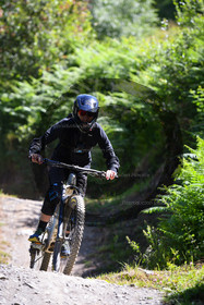 - VAL_6749 - 12H39.jpg