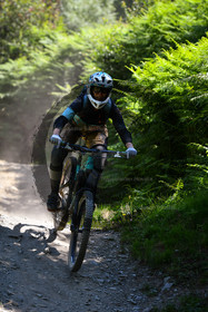 - VAL_1297 - 13H07.jpg