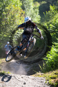 - VAL_4828 - 11H23.jpg