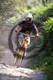 - VAL_2761 - 12H04.jpg