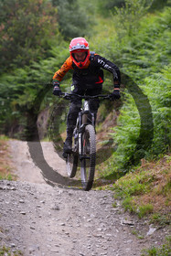 - VAL_6316 - 14H28.jpg