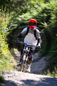 - VAL_1925 - 12H47.jpg