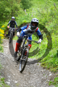 - VAL_4146 - 12H05.jpg