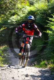 - VAL_0333 - 11H43.jpg