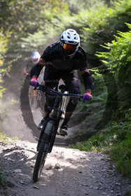 - VAL_2759 - 12H04.jpg