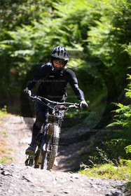 - VAL_8281 - 12H57.jpg